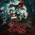 Tribute Games Curses N Chaos PC Game